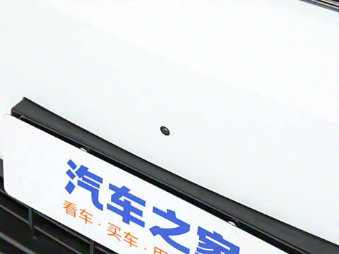 2024�� 1.5T 120km PRO 5��