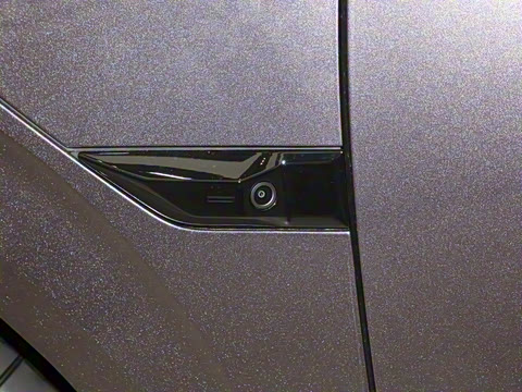 2024�� ���������� 108kWh