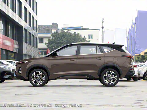 2021�� 300T DCT�콢������ 5��