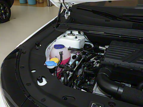 2024�� 1.5T 120km PRO 5��