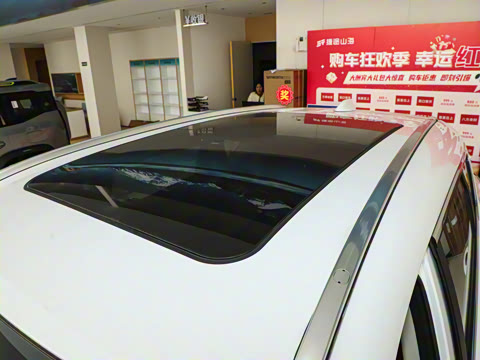 2024�� 1.5T 120km PRO 5��