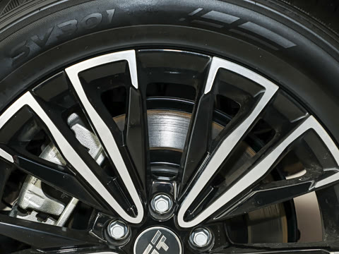 2024�� 1.5T 120km PRO 5��