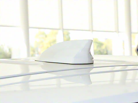 2024�� 1.5T 120km PRO 5��