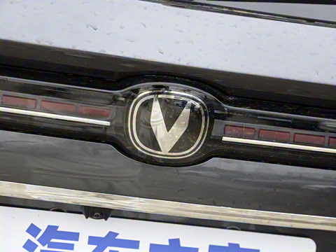 2025�� ���Ĵ� UItra 2.0T ������ �ǻ۾�����