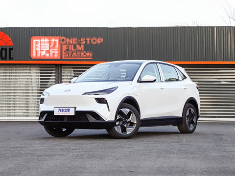 2025�� 565km ������