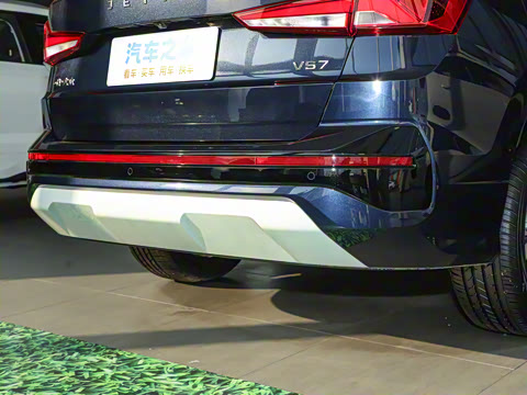 2024�� 280TSI �Զ��콢��