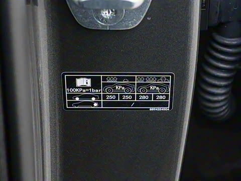 2026�� 530km ������