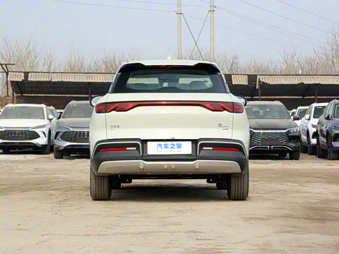 2025�� �Ǽݰ� 401KM ������