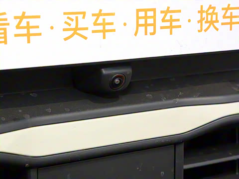 2025�� �Ǽݰ� 401KM ������