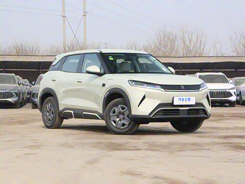 2025�� �Ǽݰ� 401KM ������