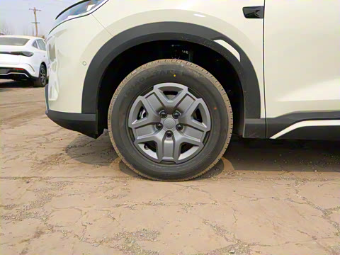 2025�� �Ǽݰ� 401KM ������