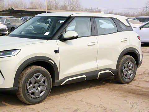 2025�� �Ǽݰ� 401KM ������