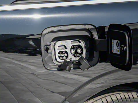 2025�� EV ����׿Խ������