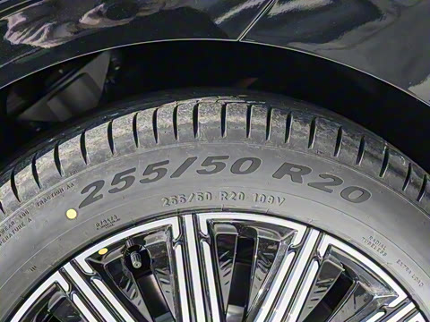 2025�� EV ����׿Խ������