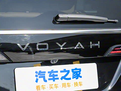 2025�� EV ����׿Խ������