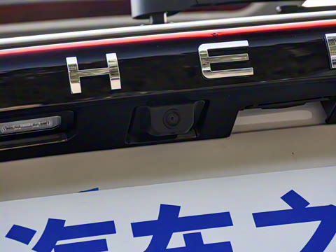 2025�� ���ܰ� 1.5T CVT������