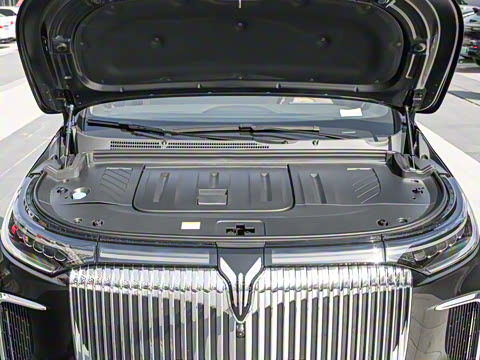 2025�� EV ����׿Խ������