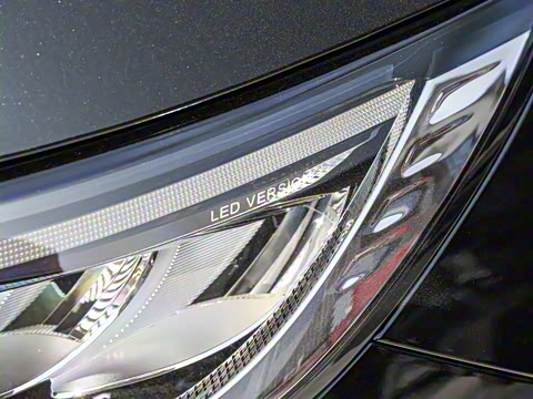 2025�� EV ����׿Խ������