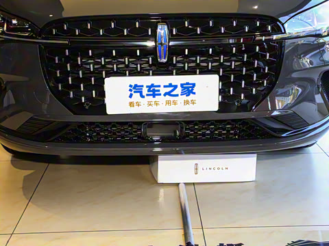 2024�� 1.5T ���������춯��