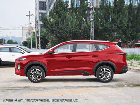 2021�� 300T �ֶ�ȫ�������� 7��