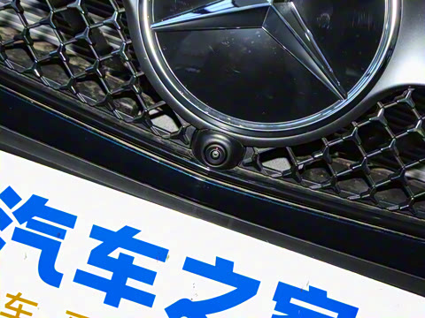 2025�� GLC 260 L 4MATIC ������