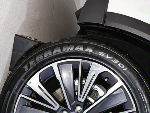 2024�� 1.5TD 2DHT Air 5��