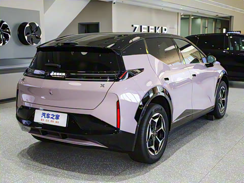 2025�� ����������