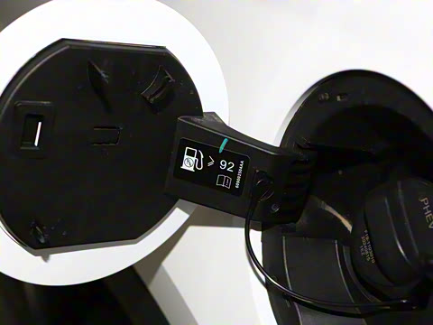 2024�� 1.5T 120km ULTRA 7��