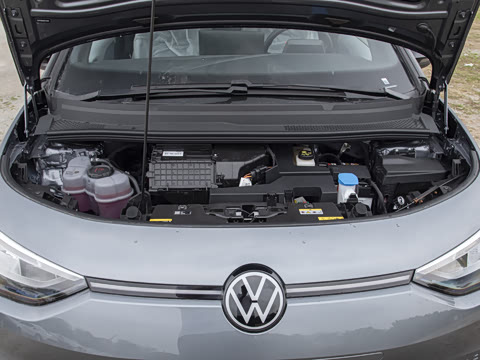 2025�� �Ŀ� ������ ����������