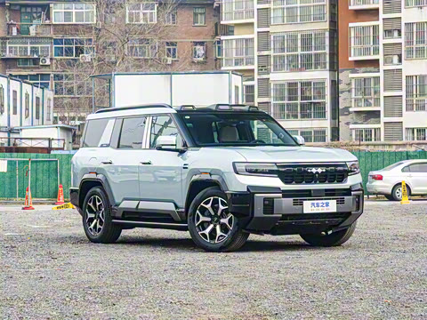 2025�� ���º����� 7��