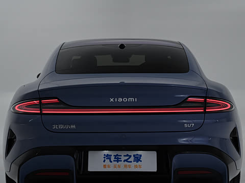 2024�� �����������Ǽݰ�