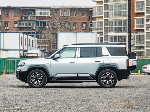 2025�� ���º����� 7��