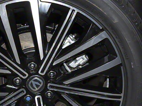 2024�� 2.0T ����������