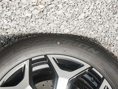 2025�� ���º����� 7��