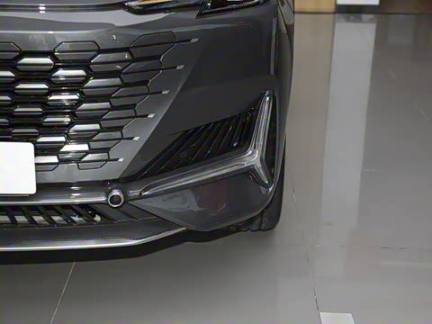 2024�� 2.0T ����������