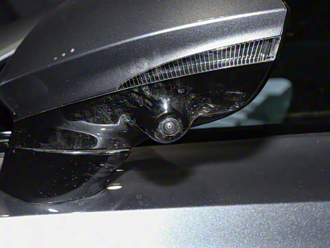 2025�� 2.0T Trophy+ �����˶���