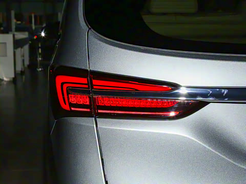 2023�� ½�Ϲ���� �����