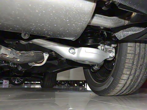 2024�� 2.0T ����������