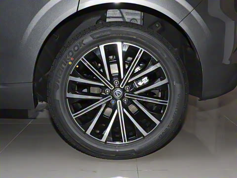 2024�� 2.0T ����������