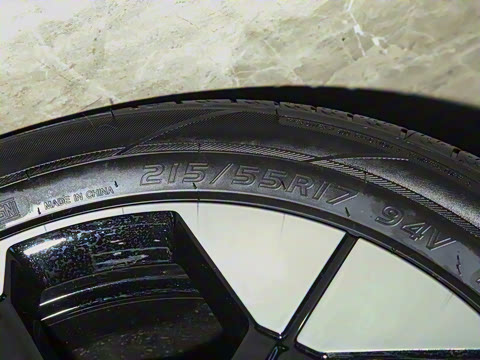 2025�� 420�����