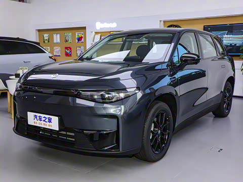 2024�� 530������