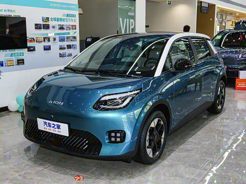 2025�� 420�����