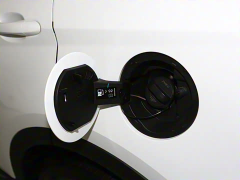 2024�� 1.5T 120km ULTRA 7��