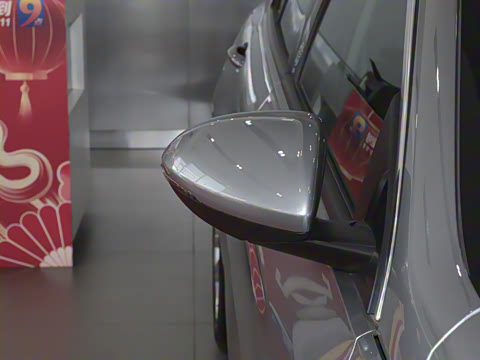 2024�� 28T ������