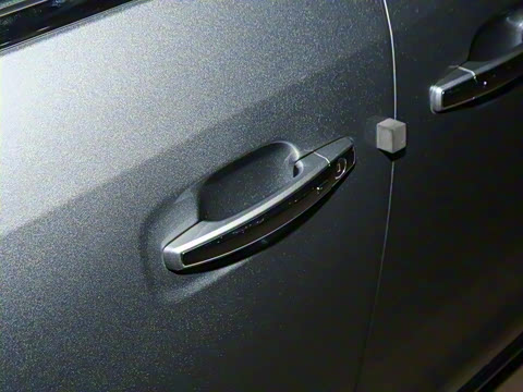 2023�� ½�Ϲ���� �����