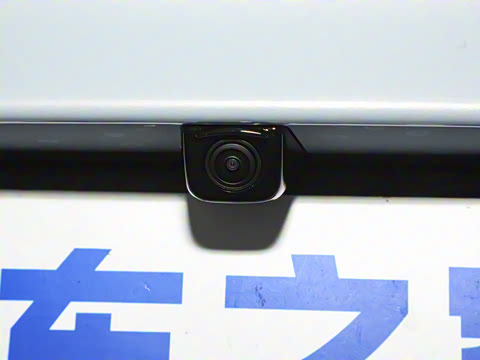 2024�� ���� 525������