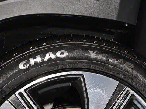 2024�� 1.5T �Զ������� 5��