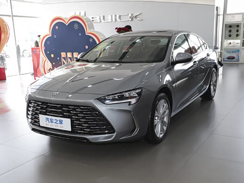 2024�� 28T ������