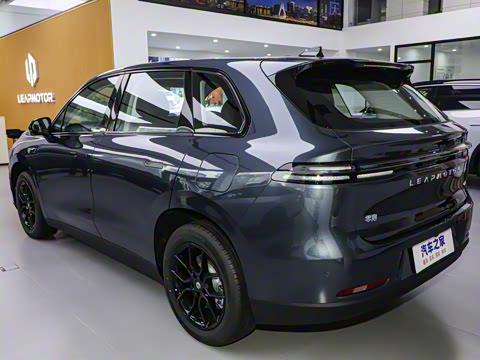 2024�� 530������