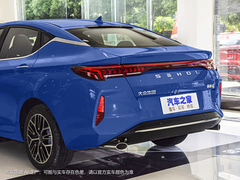 2021�� 1.5TGDI DCT���ٰ�